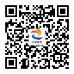 青海九州网_九州和卓英软件技术有（yǒu）限公司官网