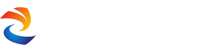 &#20061;&#24030;&#32593;&#95;&#20061;&#24030;&#65288;&#20013;&#22269;&#65289;
